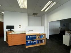Biztech Centre (D14), Factory #472695401